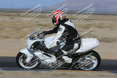 media/May-13-2023-SoCal Trackdays (Sat) [[8a473a8fd1]]/Turn 9 Inside (755am)/